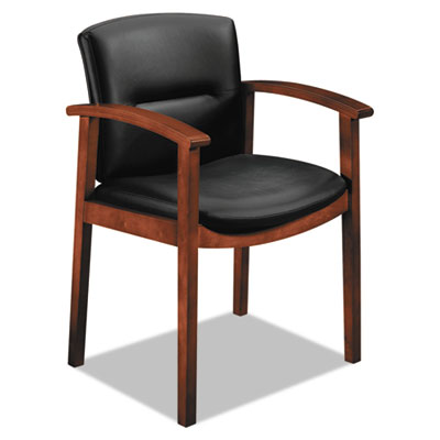 HON&reg; 5000 Series Park Avenue Collection&reg; Guest Chair
