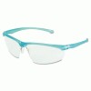 3M Refine&trade; Protective Eyewear