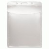 Advantus&reg; PVC-Free Badge Holders