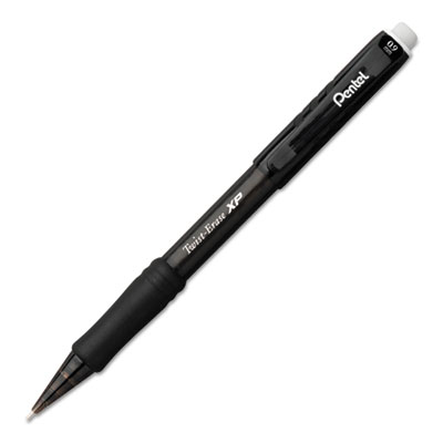 Pentel&reg; Twist-Erase&reg; EXPRESS Mechanical Pencil
