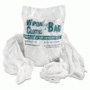 United Facility Supply Wiping Cloths in a Bag&trade;