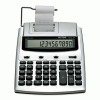 Victor&reg; 1210-3A Antimicrobial HT Printing Calculator