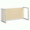 Bush&reg; Momentum Collection Leg Kit for 36" Hutch