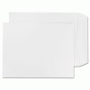 Columbian&reg; Self-Seal&reg; All-Purpose Catalog Envelope