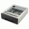 Brother&reg; LT300CL 500-Sheet Lower Paper Tray