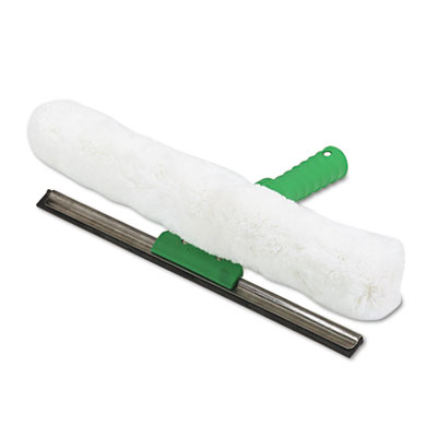 Unger&reg; Visa Versa&trade; Squeegee