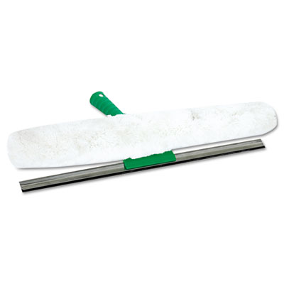 Unger&reg; Visa Versa&trade; Squeegee