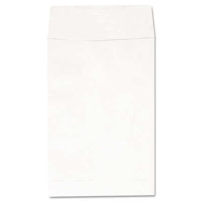 Universal One&trade; Tyvek&reg; Envelope