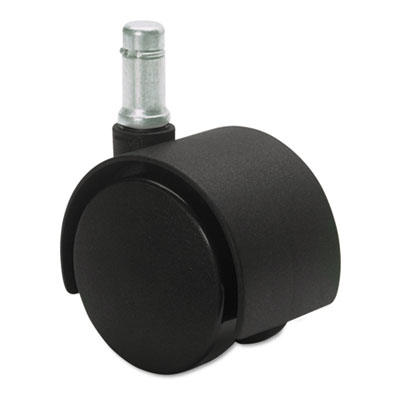 Master Caster&reg; Duet Dual Wheels