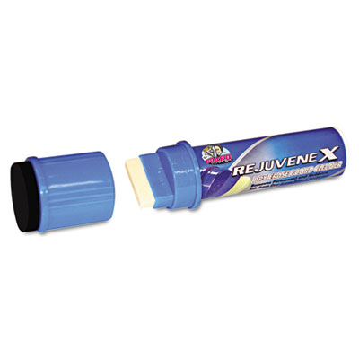 The Board Dudes Rejuvenex™ Permanent Ink Remover The Board Dudes Rejuvenex™ Permanent Ink Remover