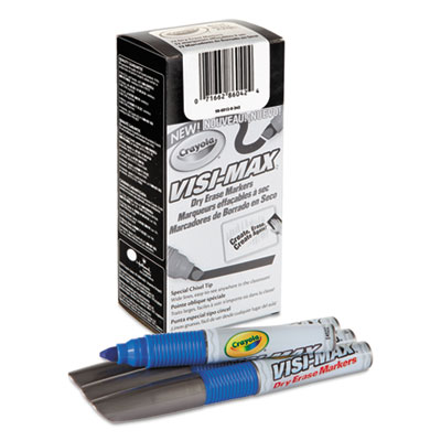 Crayola&reg; Dry Erase Marker