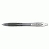 Pilot&reg; BeGreen&reg; RexGrip Mechanical Pencil