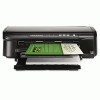 HP Officejet 7000 Wide Format Printer