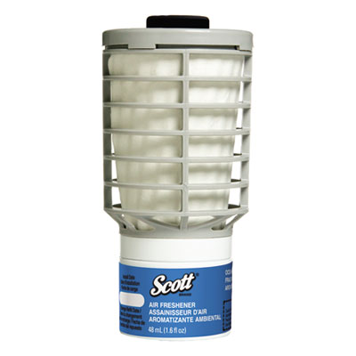 Scott&reg; Continuous Air Freshener Refill
