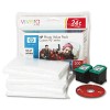 Paper & Printable Media