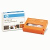 HP DDS/DAT Cleaning Cartridge II