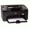 HP LaserJet Pro P1102W Wireless Laser Printer