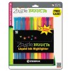 Highlighters