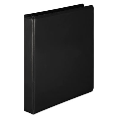 Wilson Jones&reg; Basic D-Ring View Binder