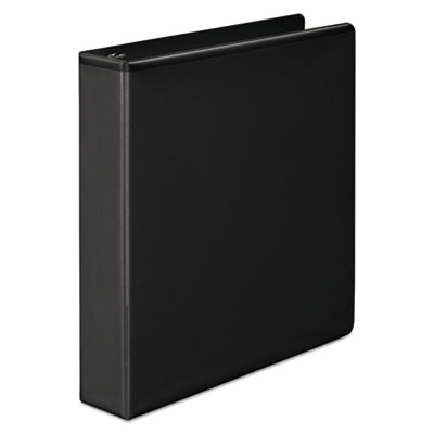 Wilson Jones&reg; Basic D-Ring View Binder