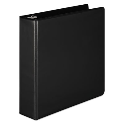 Wilson Jones&reg; Basic D-Ring View Binder
