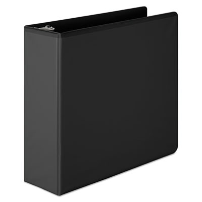 Wilson Jones&reg; Basic D-Ring View Binder
