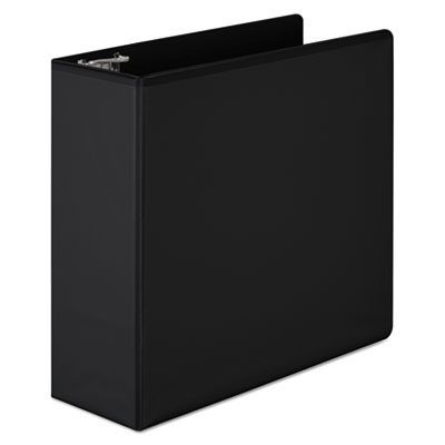 Wilson Jones&reg; Basic D-Ring View Binder