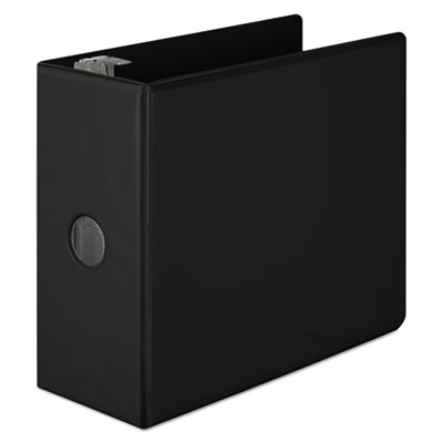 Wilson Jones&reg; Basic D-Ring View Binder