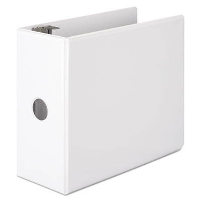 Wilson Jones&reg; Basic D-Ring View Binder