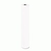 HP Universal Inkjet Bond Paper