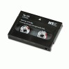 HP 4MM Cleaning Cartridge