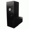 Aurora Products PROFormance Crocodile Literature Organizer
