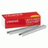 Staples