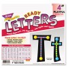 TREND&reg; Ready Letters&reg; Alpha-Beads Letter Combo Pack