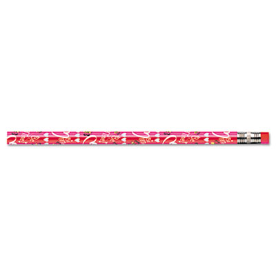 Moon Products Seasonal and Party Pencils