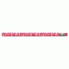 Moon Products Seasonal and Party Pencils