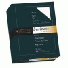 Southworth&reg; 25% Cotton Business Paper