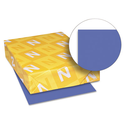 Neenah Paper Astrobrights&reg; Colored Paper