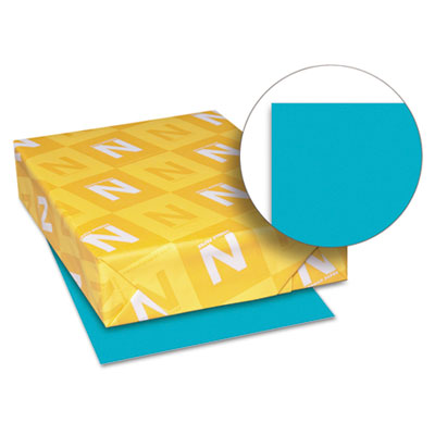 Neenah Paper Astrobrights&reg; Colored Paper