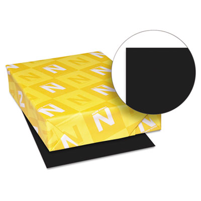 Neenah Paper Astrobrights&reg; Colored Paper