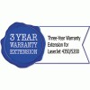 HP 3-Year Next Business Day for LaserJet 4350/5200 Hardware Support