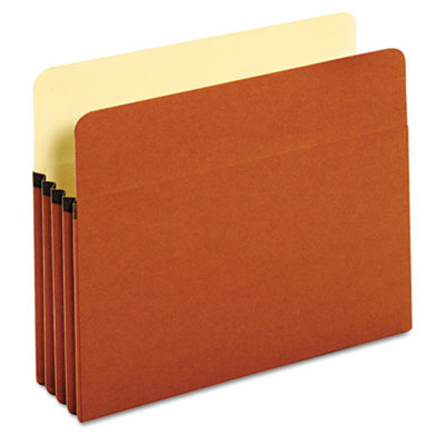 Pendaflex&reg; Standard File Pockets