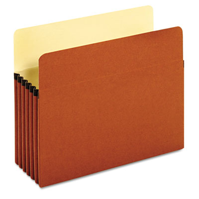 Pendaflex&reg; Standard File Pockets