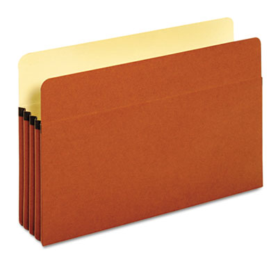 Pendaflex&reg; Standard File Pockets