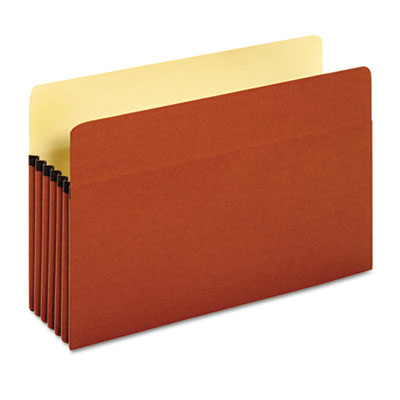 Pendaflex&reg; Standard File Pockets