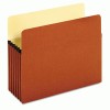 Pendaflex&reg; Standard File Pockets