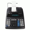 Victor&reg; 1460-4 Extra Heavy-Duty Commercial Printing Calculator