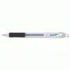Zebra Eco Jimnie&reg; Clip Mechanical Pencil
