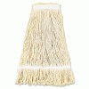 UNISAN Pro Loop Web/Tailband Mop Head