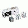 HP&reg; Staple Cartridge